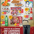 01 spar 6 a 18 abril p1.jpg